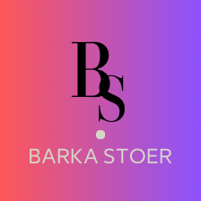  baraka stoer